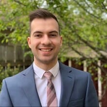 Thoma Socrates Panos